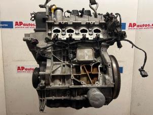 Gebruikte Motor Audi A3 Sportback (8VA/8VF) 1.4 TFSI ACT 16V Prijs € 1.249,99 Margeregeling aangeboden door AP Auto's