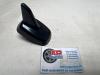 Audi A3 Sportback (8VA/8VF) 1.4 TFSI ACT Ultra 16V Antenne