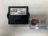 Audi A3 Sportback (8VA/8VF) 1.4 TFSI ACT Ultra 16V Gateway module