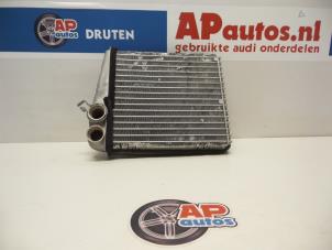 Gebruikte Chaufage Radiateur Audi A3 Prijs € 20,00 Margeregeling aangeboden door AP Autos