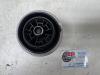 Audi A3 Sportback (8VA/8VF) 1.4 TFSI ACT Ultra 16V Luchtrooster Dashboard