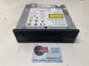 Audi A3 Sportback (8VA/8VF) 1.4 TFSI ACT Ultra 16V Module Navigatie