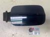 Audi A3 Sportback (8VA/8VF) 1.4 TFSI ACT Ultra 16V Tank Klep