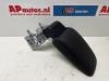 Audi A3 Sportback (8VA/8VF) 1.4 TFSI ACT Ultra 16V Armleuning