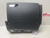 Audi A3 Sportback (8VA/8VF) 1.4 TFSI ACT Ultra 16V Dashboardkastje