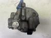 Aircopomp van een Audi A3 Sportback (8PA) 1.4 TFSI 16V 2010