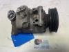 Aircopomp van een Audi A3 Sportback (8PA) 1.4 TFSI 16V 2010