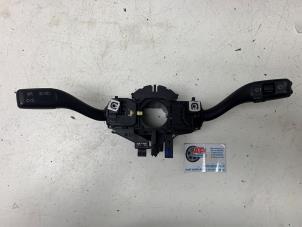 Gebruikte Licht + Raw Schakelaar Audi A3 Sportback (8PA) 2.0 TFSI 16V Prijs € 19,99 Margeregeling aangeboden door AP Auto's
