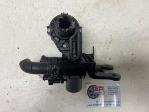 Gebruikte Kachelkraan Elektrisch Audi A6 Avant (C6) 3.2 V6 24V FSI Quattro Prijs € 49,99 Margeregeling aangeboden door AP Auto's