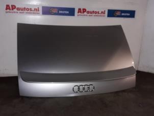 Gebruikte Achterklep Audi TT Roadster (8N9) 1.8 T 20V Quattro Prijs € 74,99 Margeregeling aangeboden door AP Autos