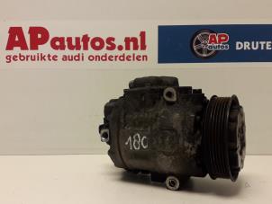Gebruikte Pomp Airco Audi A2 (8Z0) 1.4 16V Prijs € 50,00 Margeregeling aangeboden door AP Autos