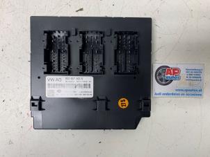 Gebruikte Computer Body Control Audi A1 Sportback (8XA/8XF) 1.2 TFSI Prijs € 59,99 Margeregeling aangeboden door AP Auto's