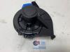 Kachel Ventilatiemotor van een Audi A1 Sportback (8XA/8XF), 2011 / 2018 1.2 TFSI, Hatchback, 4Dr, Benzine, 1.197cc, 63kW (86pk), FWD, CBZA, 2012-01 / 2015-04, 8XA; 8XF 2014