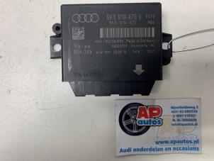 Gebruikte PDC Module Audi A4 Avant (B8) 2.0 TFSI 16V Prijs € 34,99 Margeregeling aangeboden door AP Auto's