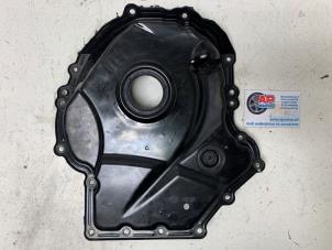 Gebruikte Distributiedeksel Audi A4 Avant (B8) 2.0 TFSI 16V Prijs € 29,99 Margeregeling aangeboden door AP Auto's