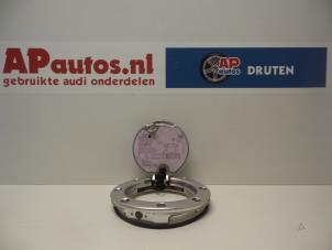 Gebruikte Tank Klep Audi TT (8N3) 1.8 20V Turbo Quattro Prijs € 24,99 Margeregeling aangeboden door AP Autos