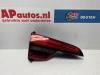 Audi A4 Avant (B9) 2.0 TDI Ultra 16V Achterlicht links