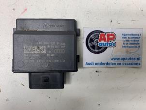 Gebruikte Brandstofpomp module Audi A4 Avant (B9) 2.0 TDI Ultra 16V Prijs € 24,99 Margeregeling aangeboden door AP Auto's