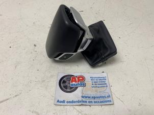 Gebruikte Selectiehendel automaat Audi A4 Avant (B9) 2.0 TDI Ultra 16V Prijs € 49,99 Margeregeling aangeboden door AP Auto's