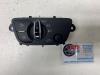 Audi A4 Avant (B9) 2.0 TDI Ultra 16V Licht Schakelaar