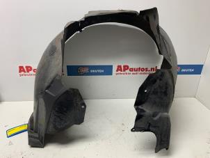 Gebruikte Modderkuip Audi A4 Avant (B8) 1.8 TFSI 16V Prijs € 44,99 Margeregeling aangeboden door AP Auto's