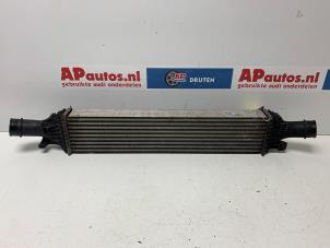 Gebruikte Intercooler Audi A4 Avant (B8) 1.8 TFSI 16V Prijs € 24,99 Margeregeling aangeboden door AP Auto's