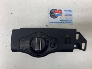 Gebruikte Schakelaar Licht Audi A4 Avant (B8) 1.8 TFSI 16V Prijs € 14,99 Margeregeling aangeboden door AP Auto's