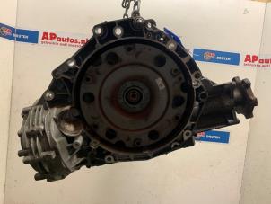 Gebruikte Automaatbak Audi A4 Avant (B9) 2.0 TDI Ultra 16V Prijs € 1.499,99 Margeregeling aangeboden door AP Auto's