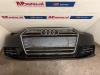 Audi A4 Avant (B9) 2.0 TDI Ultra 16V Bumper voor