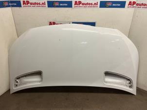 Gebruikte Motorkap Mercedes Sprinter 3,5t (907.6/910.6) 311 CDI 2.1 D RWD Prijs € 423,49 Inclusief btw aangeboden door AP Auto's