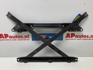 Gebruikte Subframe Audi A4 Avant (B8) 1.8 TFSI 16V Prijs € 44,99 Margeregeling aangeboden door AP Auto's