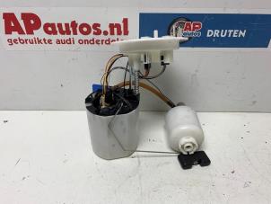Gebruikte Tank element Pomp Audi A4 Avant (B8) 1.8 TFSI 16V Prijs € 99,99 Margeregeling aangeboden door AP Auto's