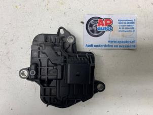 Gebruikte Diversen Volkswagen T-Roc I 1.5 TSI 16V Prijs € 34,99 Margeregeling aangeboden door AP Auto's