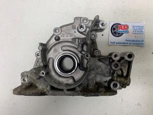 Gebruikte Oliepomp Volkswagen T-Roc I 1.5 TSI 16V Prijs € 69,99 Margeregeling aangeboden door AP Auto's