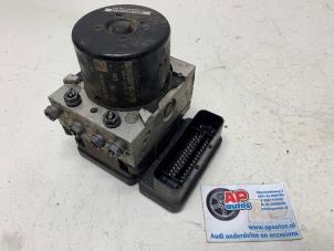 Gebruikte ABS Pomp Audi A3 Sportback (8PA) 1.8 TFSI 16V Prijs € 299,99 Margeregeling aangeboden door AP Auto's