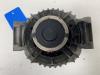 Dynamo van een Audi A3 Sportback (8PA) 1.8 TFSI 16V 2010