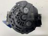 Dynamo van een Audi A3 Sportback (8PA) 1.8 TFSI 16V 2010