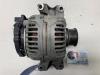Dynamo van een Audi A3 Sportback (8PA) 1.8 TFSI 16V 2010