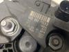 Dynamo van een Audi A3 Sportback (8PA) 1.8 TFSI 16V 2010