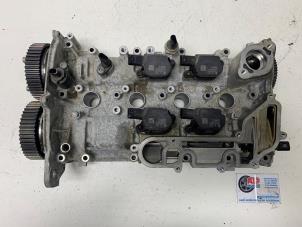 Gebruikte Nokkenas set Volkswagen T-Roc I 1.5 TSI 16V Prijs € 249,99 Margeregeling aangeboden door AP Auto's