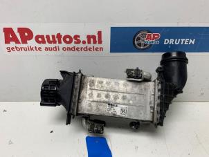 Gebruikte Intercooler Volkswagen T-Roc I 1.5 TSI 16V Prijs € 44,99 Margeregeling aangeboden door AP Auto's