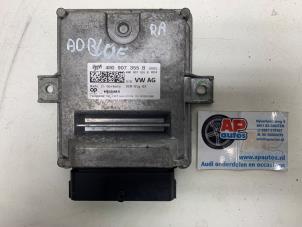 Gebruikte Computer Adblue Audi A4 Avant (B9) 2.0 TDI Ultra 16V Prijs € 349,99 Margeregeling aangeboden door AP Auto's