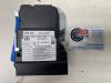 Audi A4 Avant (B9) 2.0 TDI Ultra 16V Airbag Module