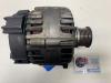 Audi A4 Avant (B9) 2.0 TDI Ultra 16V Alternator