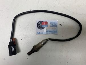 Gebruikte Lambda Sonde Audi A4 Avant (B9) 2.0 TDI Ultra 16V Prijs € 29,99 Margeregeling aangeboden door AP Auto's