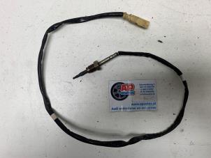 Gebruikte Uitlaat temperatuursensor Audi A4 Avant (B9) 2.0 TDI Ultra 16V Prijs € 29,99 Margeregeling aangeboden door AP Auto's