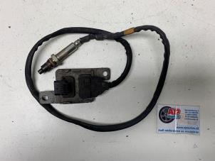 Gebruikte Nox sensor Audi A4 Avant (B9) 2.0 TDI Ultra 16V Prijs € 159,99 Margeregeling aangeboden door AP Auto's