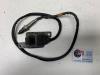Audi A4 Avant (B9) 2.0 TDI Ultra 16V Nox sensor