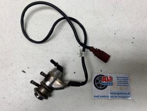 Gebruikte Injector adblue Audi A4 Avant (B9) 2.0 TDI Ultra 16V Prijs € 124,99 Margeregeling aangeboden door AP Auto's