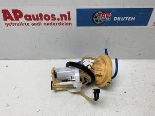 Gebruikte Tank element Pomp Audi A4 Avant (B9) 2.0 TDI Ultra 16V Prijs € 49,99 Margeregeling aangeboden door AP Auto's